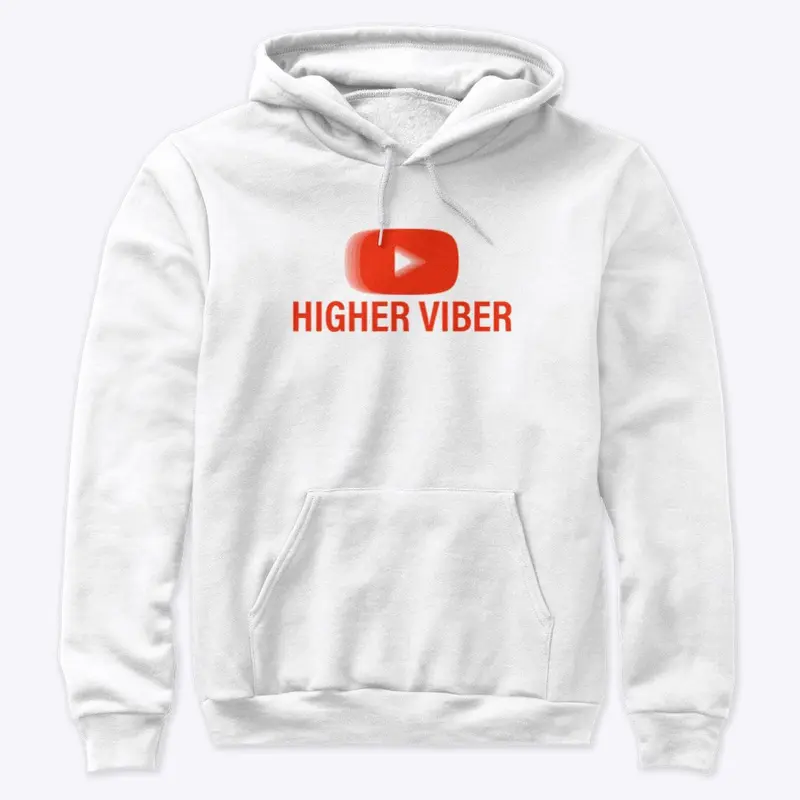 Higher Viber Collection